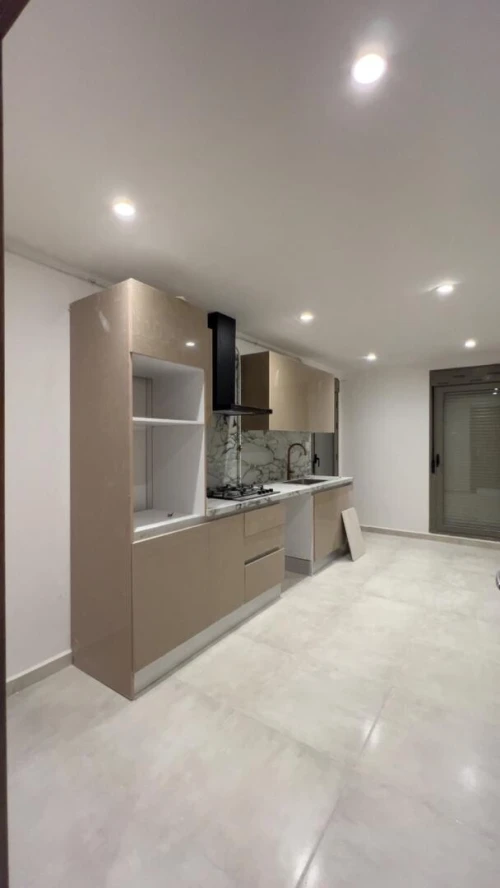 Location Appartement F3 Oran Oran