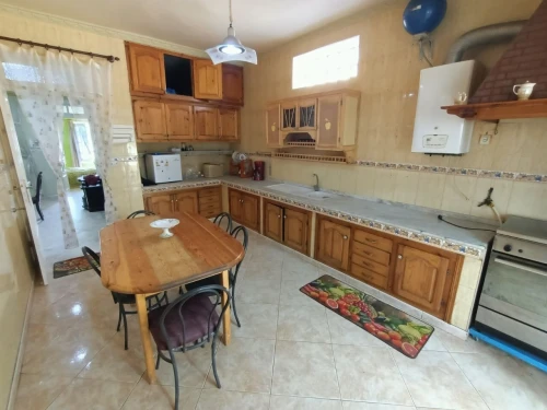 Location Villa Oran Hassi ben okba