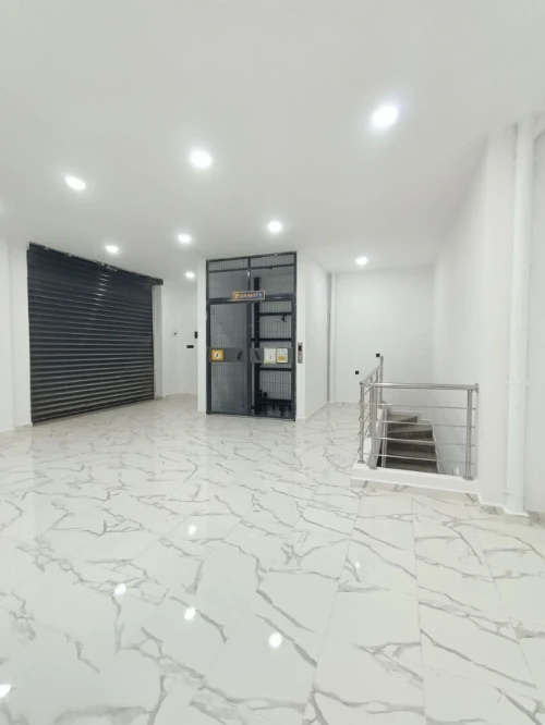 Vente Local Oran Oran