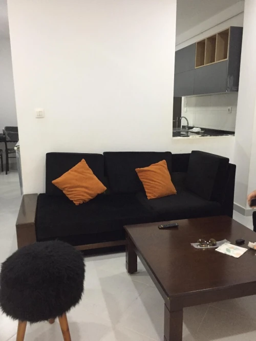 Location Appartement F3 Oran Oran