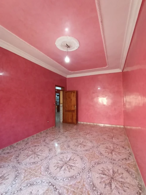Location Villa Oran Bir el djir
