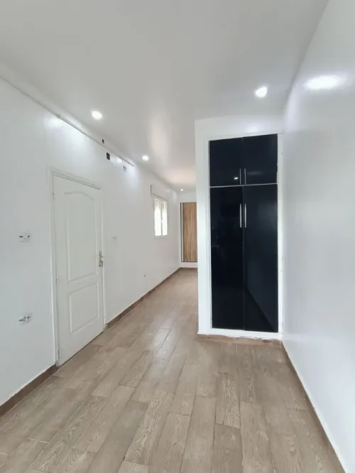 Location Appartement F3 Oran Bir el djir