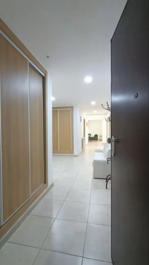Location Appartement Duplex F6 Oran Bir el djir