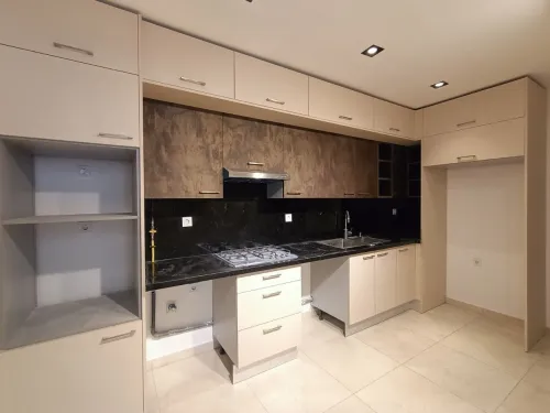 Location Appartement F4 Oran Oran