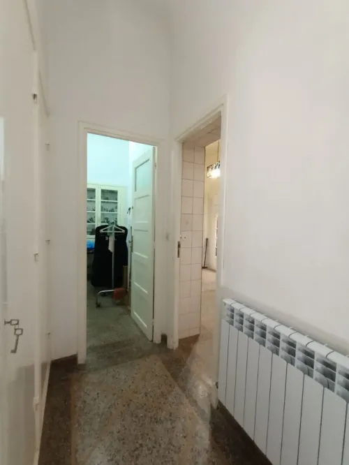 Location Villa Oran Oran
