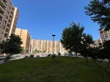 Location Appartement F5 Oran Oran