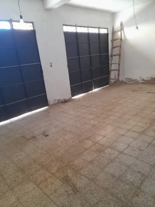Location Local Oran Bir el djir