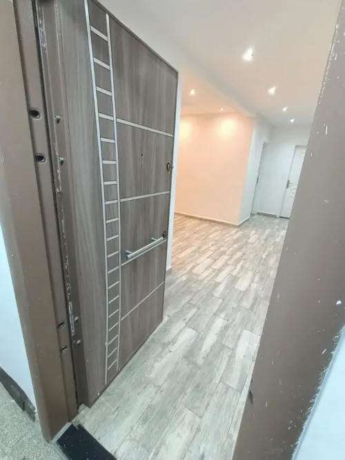 Location Appartement F4 Oran Oran