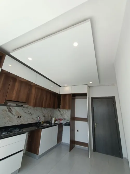 Location Appartement F7 Oran Bir el djir