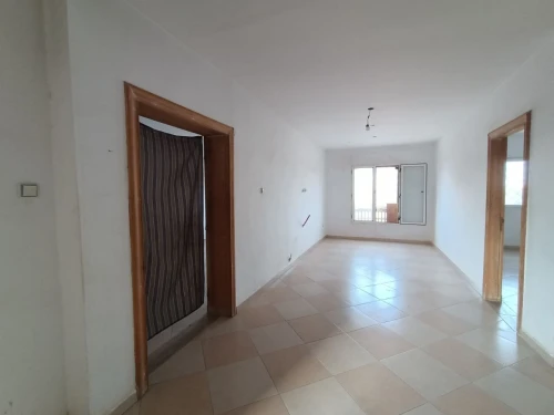 Vente Villa Oran Oued tlelat