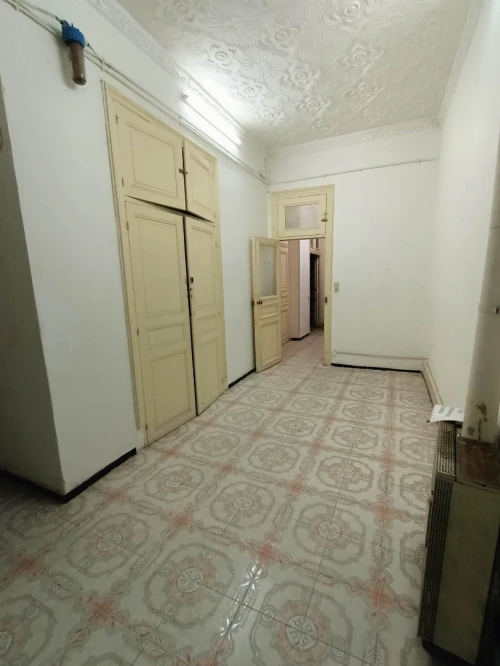 Location Appartement F7 Oran Oran