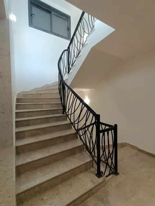 Location Villa Oran Oran