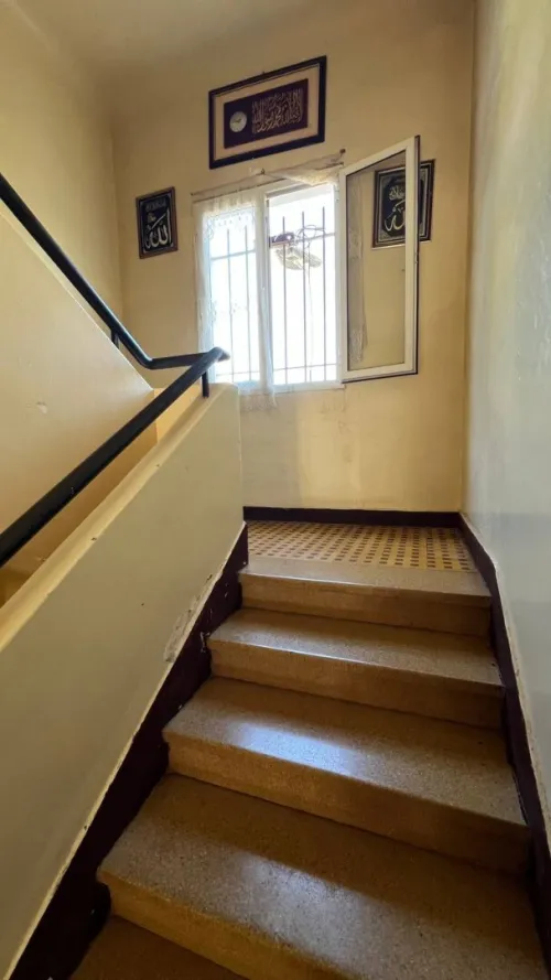 Vente Villa Oran Oran