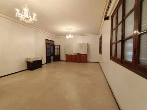 Location Niveau De Villa F3 Oran Bir el djir