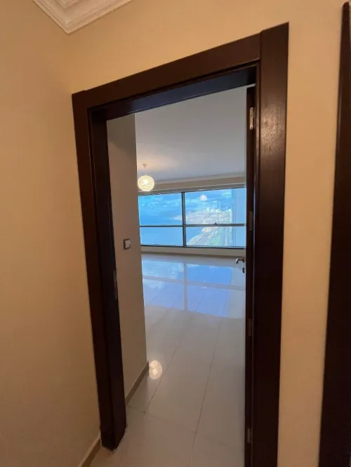 Vente Appartement Oran Oran