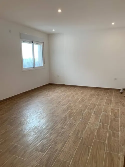 Location Appartement F4 Oran Bir el djir
