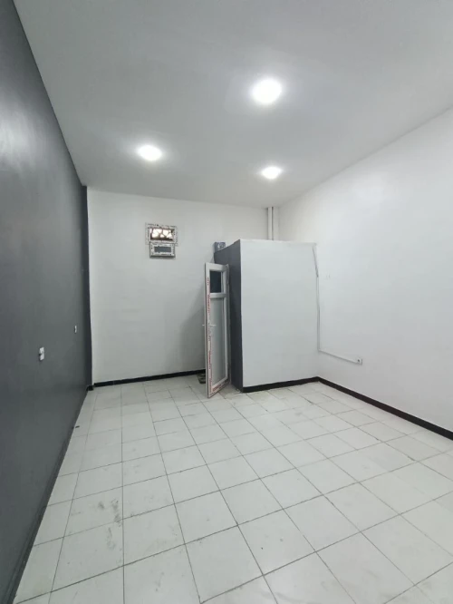Vente Local Oran Bir el djir