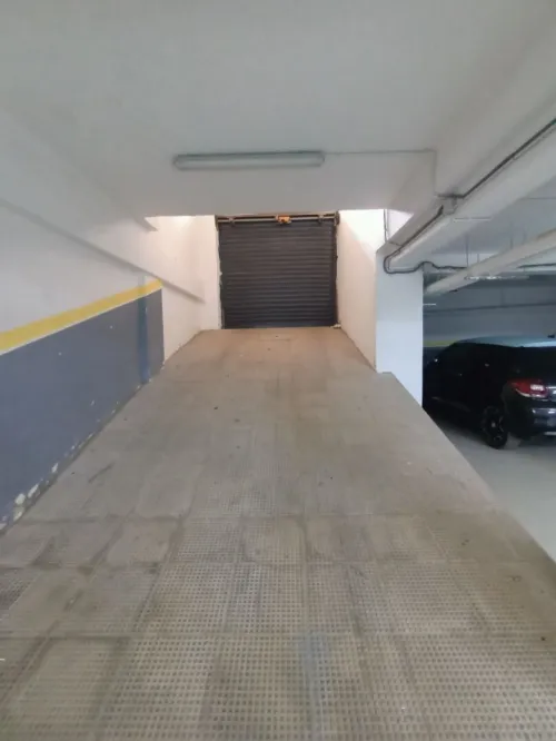 Vente Appartement F5 Oran Bir el djir