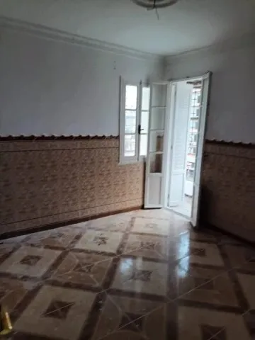 Location Appartement F3 Oran Bir el djir