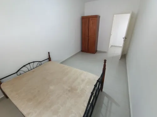 Location Immeuble Oran Bir el djir