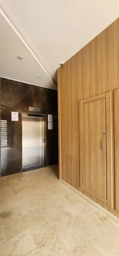 Location Appartement F3 Oran Oran