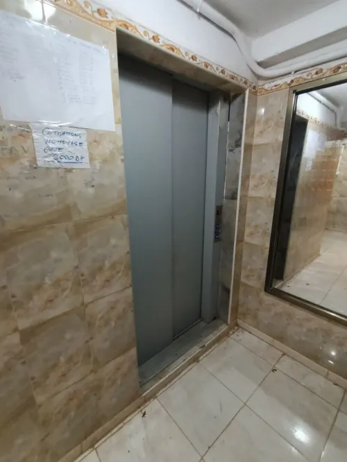 Vente Appartement F3 Oran Bir el djir