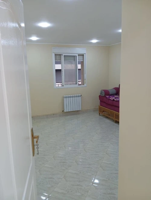 Vente Appartement F4 Oran Bir el djir