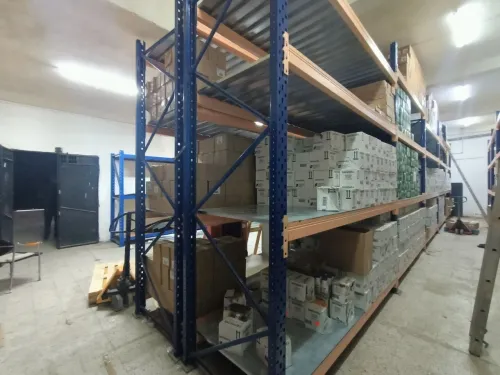 Location Local Oran Bir el djir