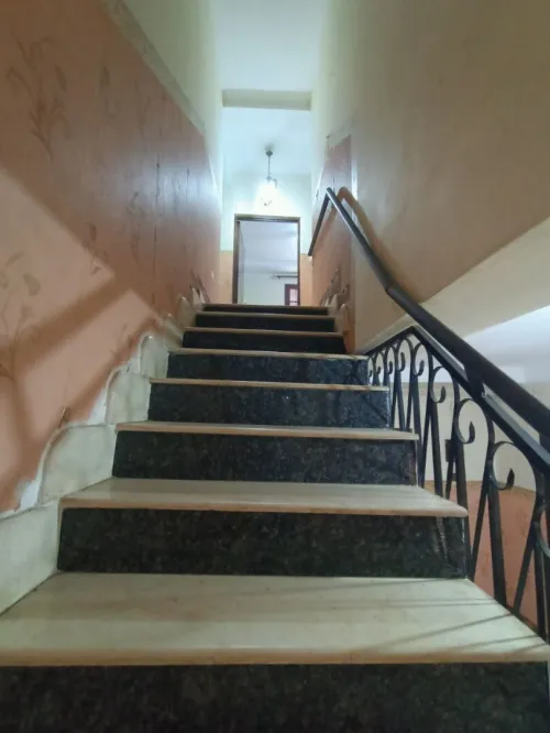 Location Appartement F5 Oran Oran