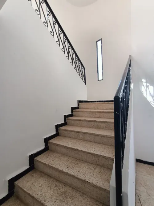 Location Villa Oran Es senia
