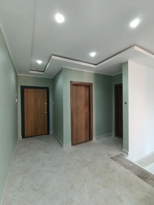 Vente Appartement F5 Oran Oran