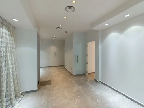 Location Immeuble Oran Oran