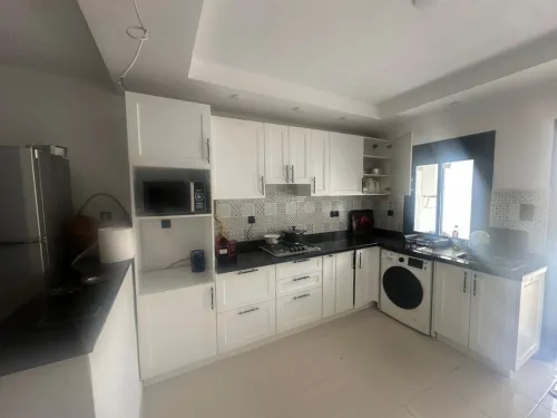 Vente Appartement F3 Oran Ain el turck