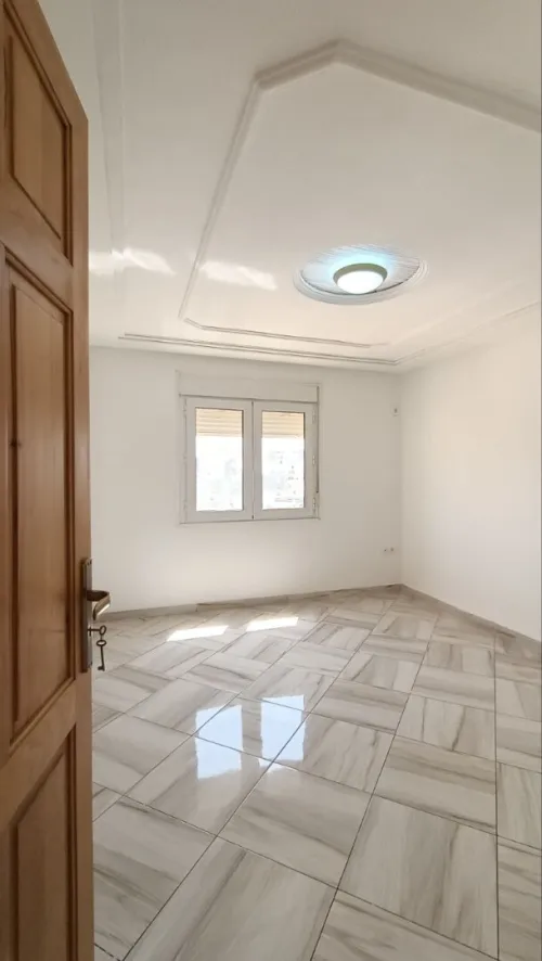 Vente Appartement F7 Oran Bir el djir