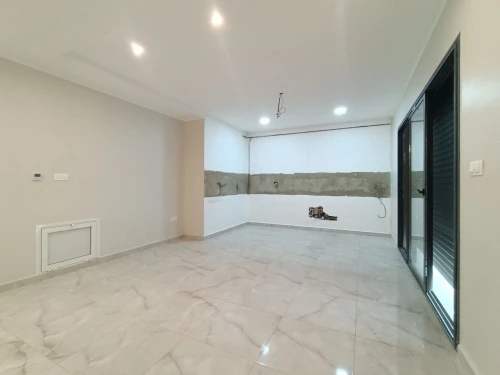 Location Villa Oran Oran