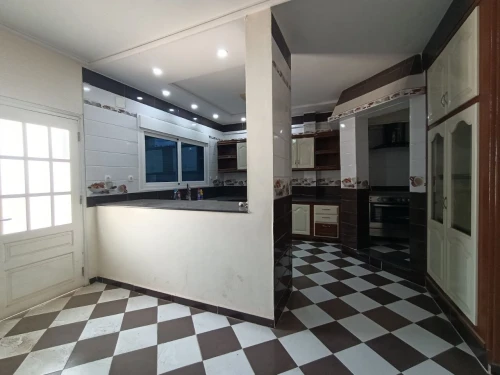 Location Villa Oran Oran