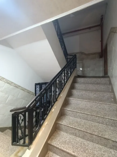 Location Appartement F5 Oran Bir el djir