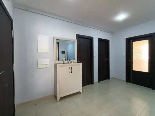 Location Appartement F3 Oran Bir el djir