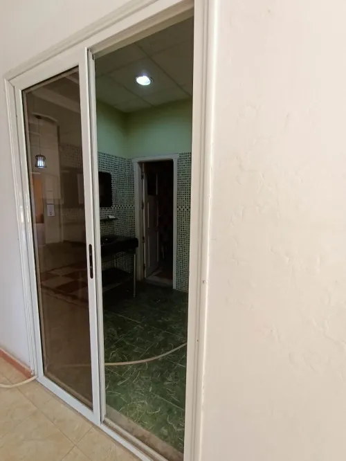 Location Niveau De Villa F5 Oran Bir el djir