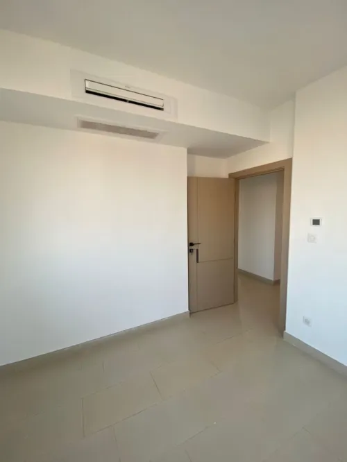 Vente Appartement F4 Oran Oran