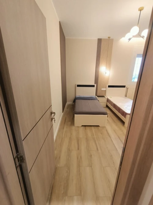 Location Appartement F3 Oran Oran