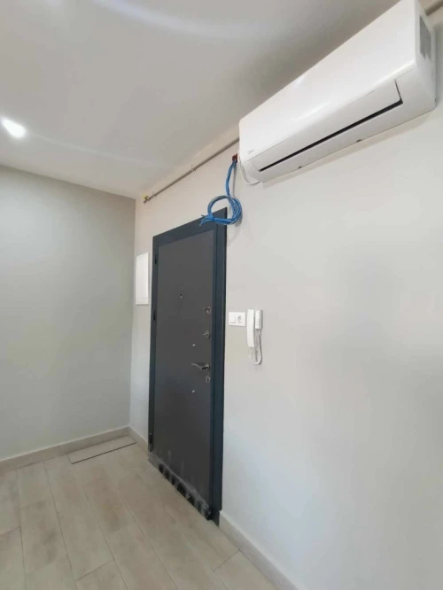 Vente Appartement F4 Oran Oran
