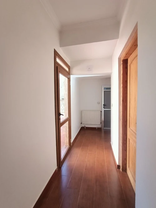 Vente Villa Oran Bethioua
