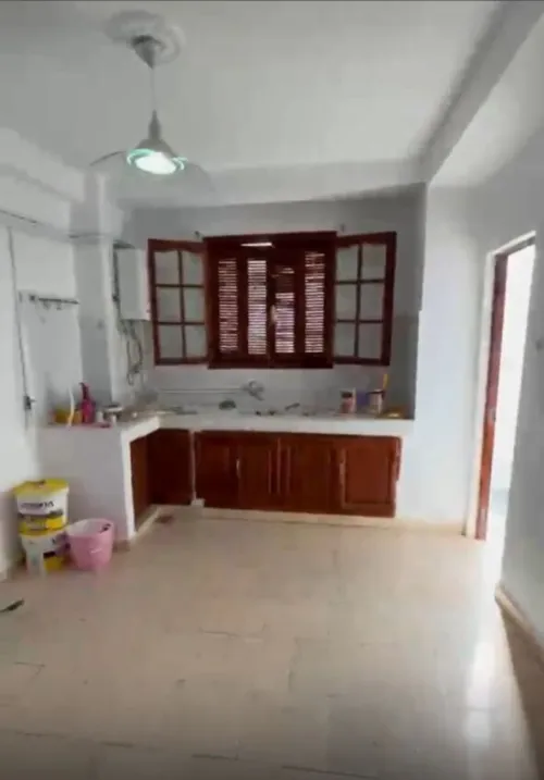 Location Appartement F3 Oran Bir el djir