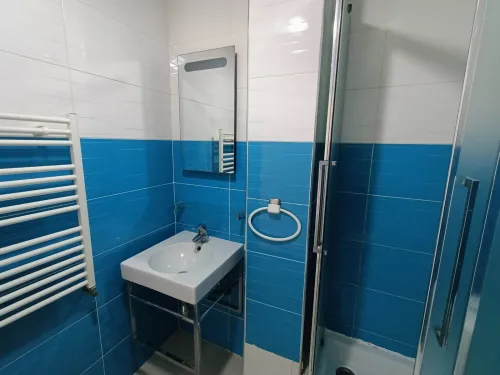 Location Appartement F4 Oran Oran