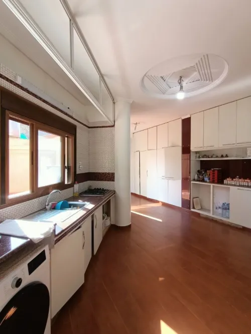Vente Villa Oran Bethioua