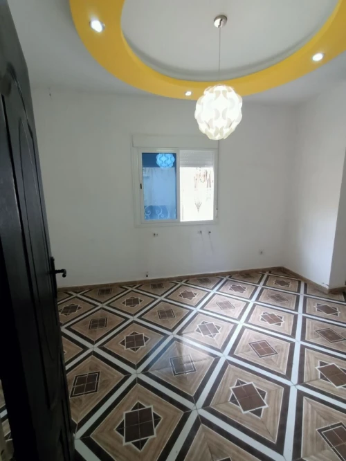 Vente Villa Oran Bir el djir