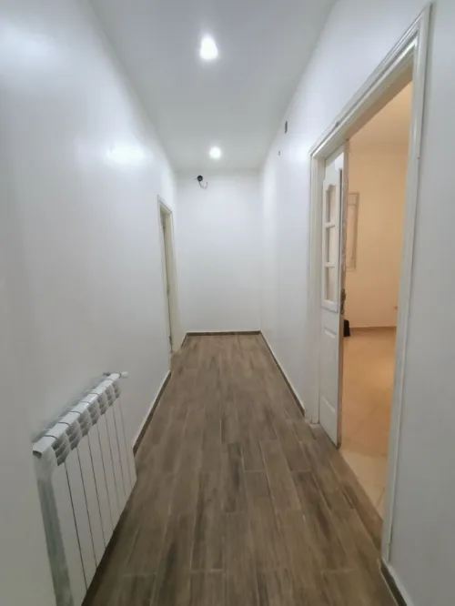 Location Appartement F3 Oran Bir el djir