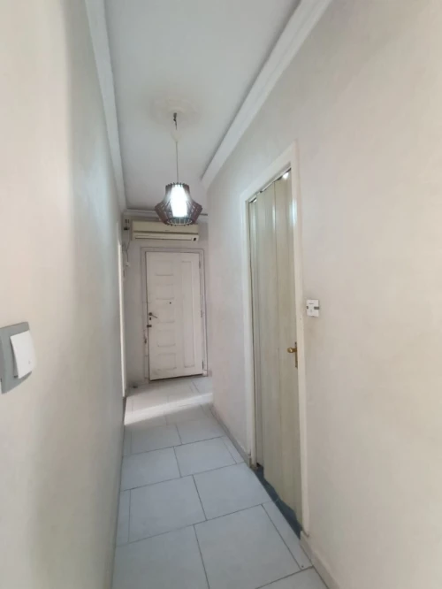 Vente Appartement F3 Oran Oran