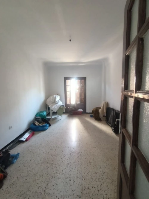 Vente Appartement F4 Oran Bir el djir